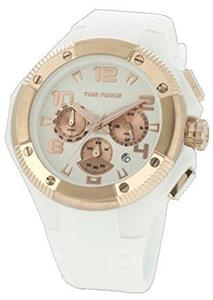 Time Force | tf4151m11