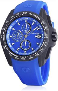 Time Force | tf4194m03