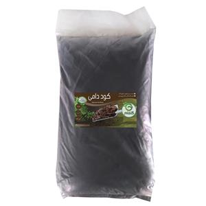 کود دامی گلفام مدل GD22 حجم 22 لیتر