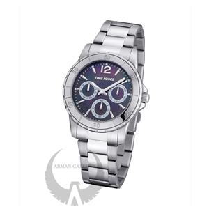 Time Force | tf4191l08m