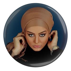 پیکسل طرح سحر قریشی مدل S8562