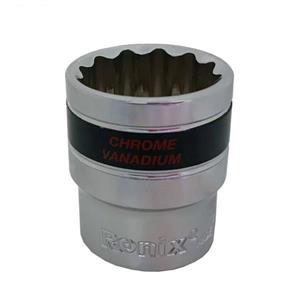 سری بکس رونیکس مدل RX_15m سایز 1/2 اینچ