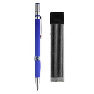 مداد نوکی مدل MECHANICAL PENCIL به همراه نوک