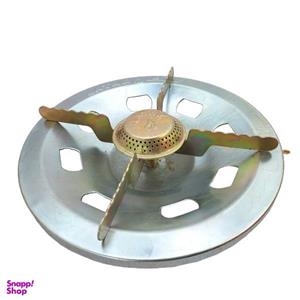 سر شعله پیک نیک لاتک مدل PAD