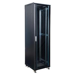 رک سرور 27 یونیت ایستاده عمق60 - Rack 27Unit *60 - HPI 