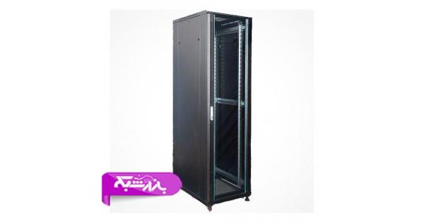 رک ایستاده 22 یونیت عمق 80- Rack 22Unit *80 HPI