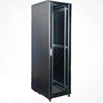 رک ایستاده 22 یونیت عمق 80- Rack 22Unit *80 HPI
