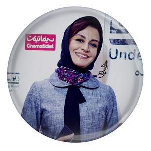 پیکسل طرح مریلا زارعی مدل S8797