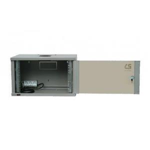 رک 7 یونیت عمق 45 پایا Rack Unit Paya 