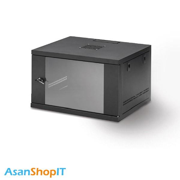 Rack 6 Unit *60 HPA