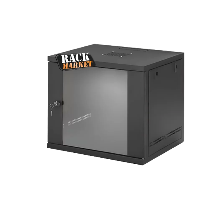 Rack 6 Unit *60 HPA