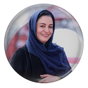 پیکسل طرح مریلا زارعی مدل S8794