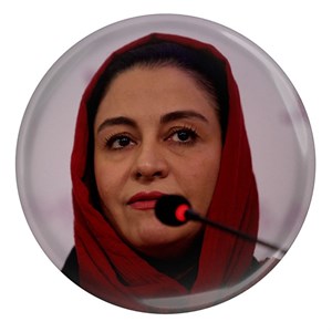 پیکسل طرح مریلا زارعی مدل S8795