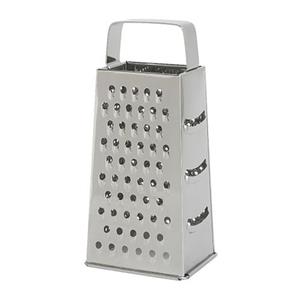 رنده ایکیا مدل 6691