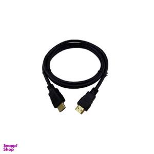 کابل HDMI مدل PRM3 طول 3 متر