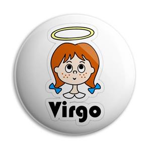پیکسل پرمانه طره شهریور ماهی کد pm.3712