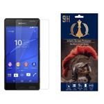 infinity Pro Max Screen Protector For Mobile Phone Sony Xperia Z3