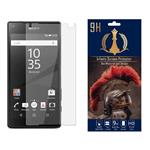 infinity Pro Max Screen Protector For Mobile Phone Sony Xperia Z5