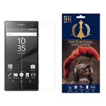 infinity Pro Max Screen Protector For Mobile Phone Sony Xperia Z5 Premium