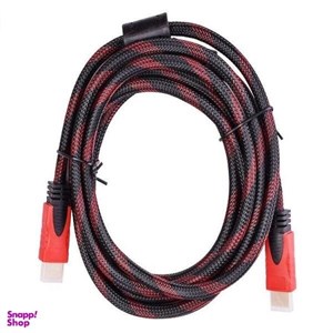 کابل HDMI مدل 160 طول 3 متر