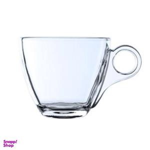 فنجان بلینک مکس مدل AT 793 مجموعه 6 عددی