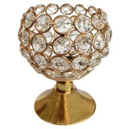 جاشمعی مدل نگین