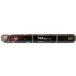 عود دارشان طرح ICE BLACKکد 09 