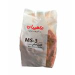 سرامیک آکواریوم ماهیران مدل MS-3 حجم 1 لیتر