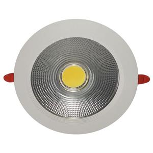 چراغ ال ای دی 30 وات COB اپتونیکا مدل OP-DLQ5630R-30w 