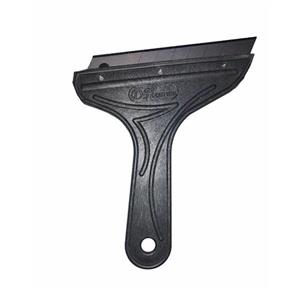 کاتر شیشه پاک کن مدل 003 بسته 3 عددی