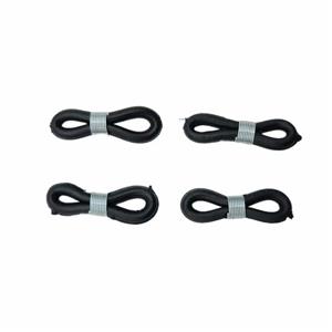 گیره بند عینک AFR00320 بسته 4 عددی