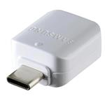 مبدل USB-C OTG مدل KD/11677-2020