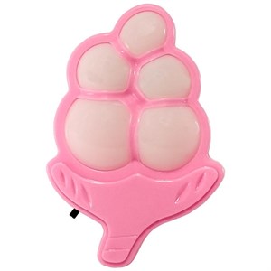چراغ خواب کودک طرح خوشه انگور کد 01