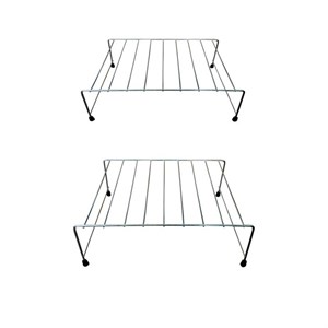 نظم دهنده کابینت مدل Versa بسته 2 عددی