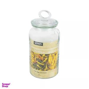 بانکه لیمون مدل 1870