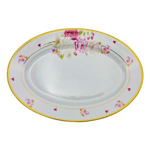دیس شرکت صنایع چینی تقدیس مدل فلاویا