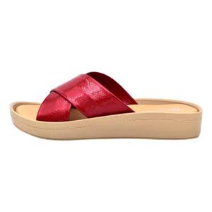 دمپایی زنانه مدل بیتا کد G1473-2