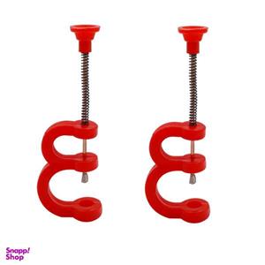 هسته گیر مدل گیلاس کد mp633 مجموعه 2 عددی