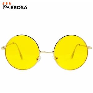 عینک شب مدل 0031kn