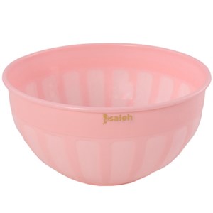 لگن صالح پلاستیک مدل PJ-106787