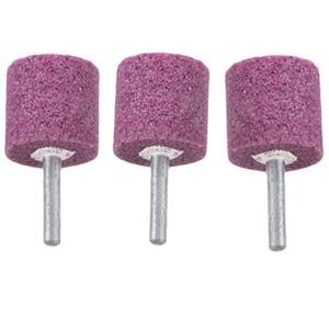 مجموعه 3عددی سری فرز انگشتی اوریال سایش ایران مدل 3030