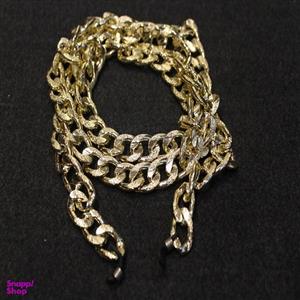 بند عینک زنانه کد Ki 0052-17