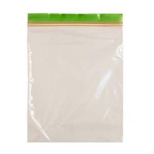 کیسه زیپ دار مدل 5040 بسته 50 عددی