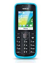 Nokia 114