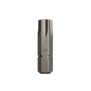 سری پیچ گوشتی واتا مدل GP-40