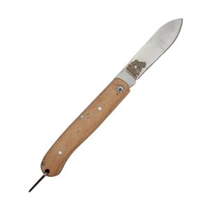 چاقوی سفری مدل گوریلا کد YPCH-03