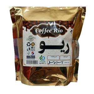 اسپرسو ریو - 250 گرم