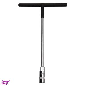 آچار بکس تی کد PT13 سایز 13 میلی متر