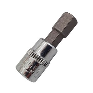 آلن بکس شش گوش مدل DI-BS008 سایز 8 میلی متر
