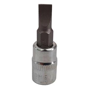سری بکس مدل DI-V05 سایز 5.5 میلی متر